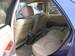Preview Lexus RX300