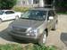 Preview 2000 RX300