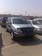 Pictures Lexus RX300