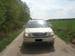 Preview 2000 RX300