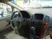 Preview Lexus RX300