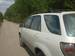 Preview Lexus RX300