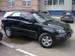 Preview 2000 RX300