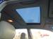 Preview 2000 RX300