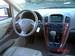 Preview Lexus RX300