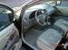 Preview Lexus RX300