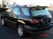 Preview Lexus RX300