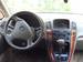 Preview 2000 RX300