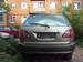 Preview Lexus RX300