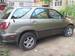 Preview Lexus RX300
