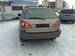 Preview 2000 RX300