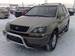 Pictures Lexus RX300