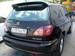Preview 2000 RX300