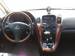 Preview 2000 RX300