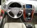 Preview Lexus RX300