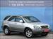 Pics Lexus RX300