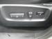 Preview Lexus RX300