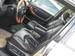 Preview Lexus RX300