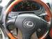 Preview Lexus RX300