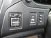 Preview Lexus RX300