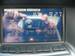 Preview Lexus RX300