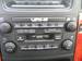 Preview Lexus RX300