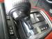 Preview Lexus RX300
