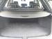 Preview Lexus RX300