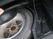 Preview Lexus RX300