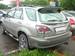 Preview Lexus RX300