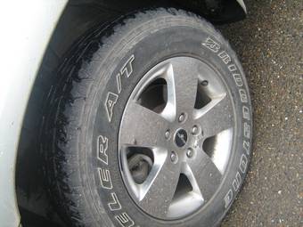 2000 Lexus RX300 For Sale