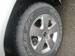 Preview Lexus RX300