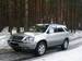 Preview RX300