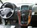 Preview Lexus RX300