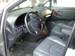 Preview Lexus RX300