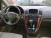 Preview 2000 RX300