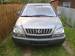 Preview Lexus RX300
