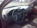 Preview Lexus RX300