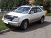 Pictures Lexus RX300