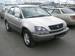 Preview 2000 Lexus RX300