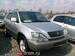 Pictures Lexus RX300