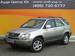 Pictures Lexus RX300