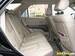 Preview 2000 Lexus RX300