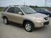 2001 lexus rx300