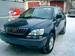 2001 lexus rx300