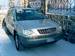 Pics Lexus RX300