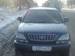 Pics Lexus RX300