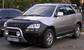 Pics Lexus RX300