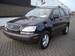 Pics Lexus RX300