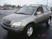 Pics Lexus RX300